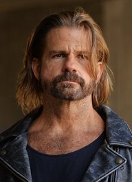 Jonathan Erickson Eisley