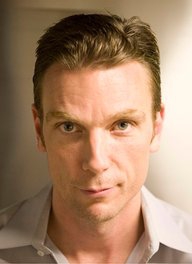 Kris Eivers