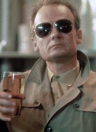 Per Christian Ellefsen