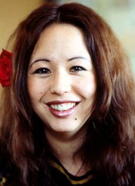 Yvonne Elliman