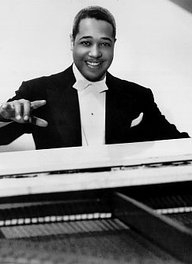 Duke Ellington