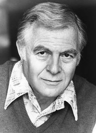 Biff Elliot
