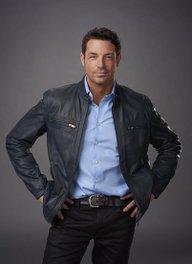 Brennan Elliott