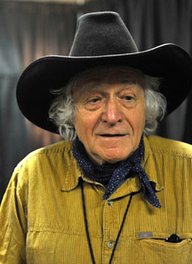 Jack Elliott