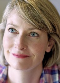 Marianna Elliott