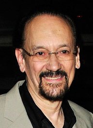 Shawn Elliott