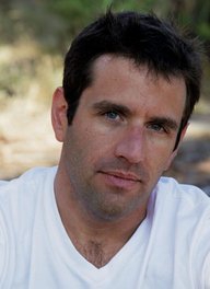 Ben Ellis