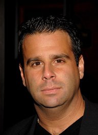 Randall Emmett
