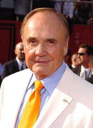 Dick Enberg