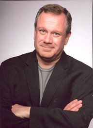 Tod Engle