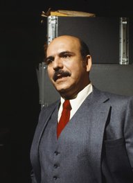René Enríquez