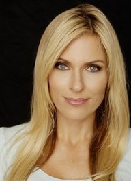 Brenda Epperson