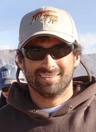 Peter Epstein