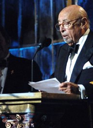 Ahmet Ertegun