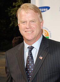 Boomer Esiason