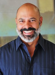 Pablo Espinosa