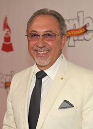 Emilio Estefan Jr.