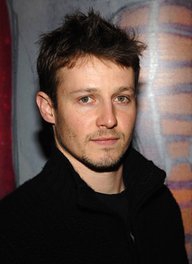 Will Estes