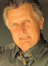 Joe Estevez