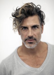 Eric Etebari