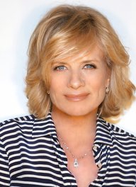 Mary Beth Evans