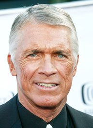 Chad Everett