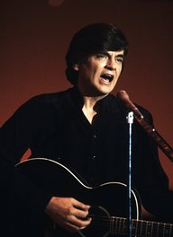 Phil Everly