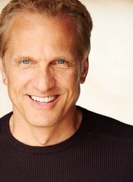 Patrick Fabian