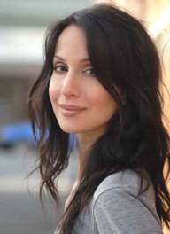 Renee Faia