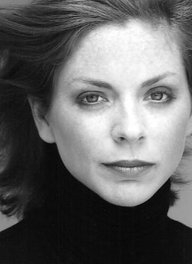 Heather Fairfield