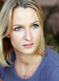 Elly Fairman