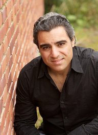 Frank Falcone