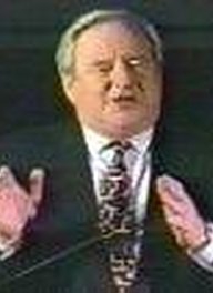Jerry Falwell