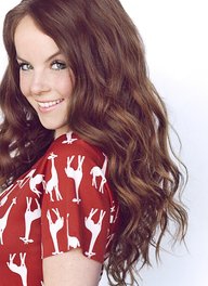 Aviva Baumann