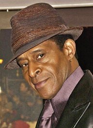 Antonio Fargas