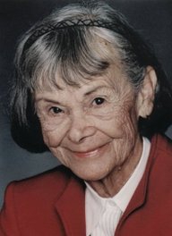 Jo Farkas
