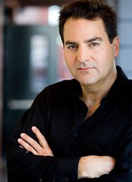 Jon K. Farless