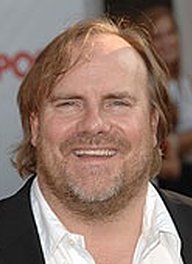 Kevin P. Farley