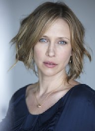 Vera Farmiga