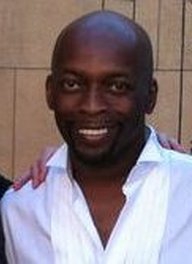 Kurt Farquhar