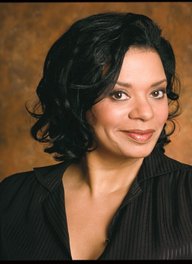 Yvonne Farrow