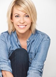 Farah Fath