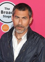 Charles Fathy