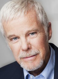 Allen Fawcett