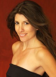 Kimberly Fay