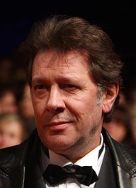 Jan Fedder