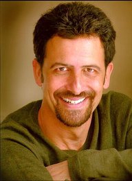 Russ Fega
