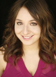 Amanda Fein
