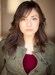 Caitlin Fein