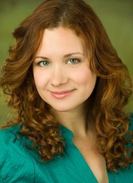 Dannah Feinglass Phirman